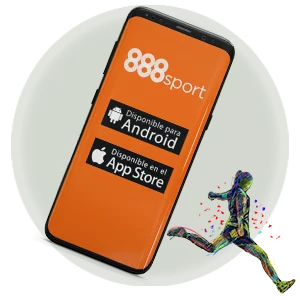 888sport app apuestas