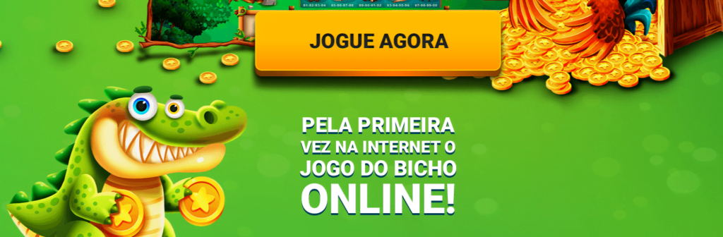 casino online brazil