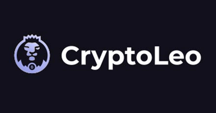 cryptoleo bonos