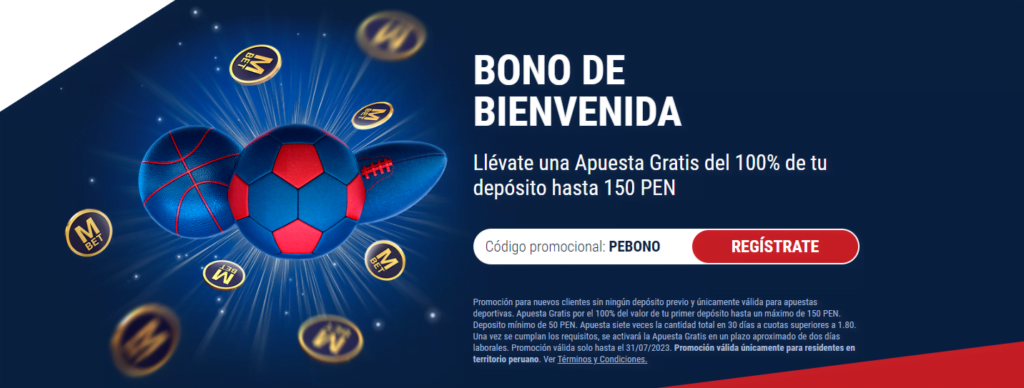 MBET como descargar app