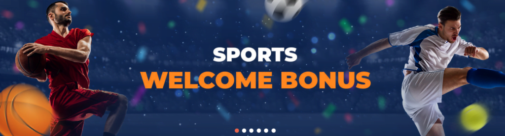 SPINBOOKIE como descargar app