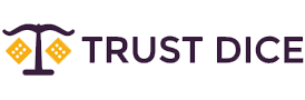 Trustdice bonos