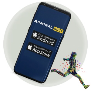 admiralbet app mundial 2023