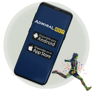 admiralbet app mundial 2023