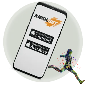 app kirolbet mundial femenino