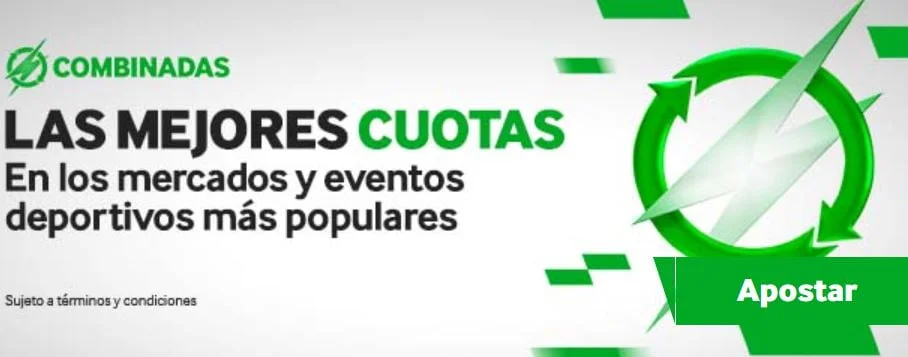 apuestas topuria vs emmett