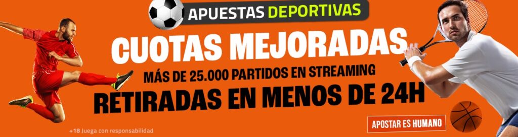 apuestas mundial femenino luckia