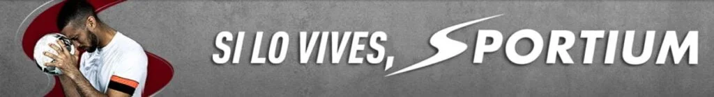 apostar a la final four nations league