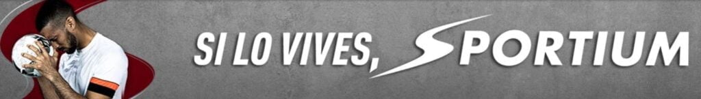 apuestas world padel tour sportium