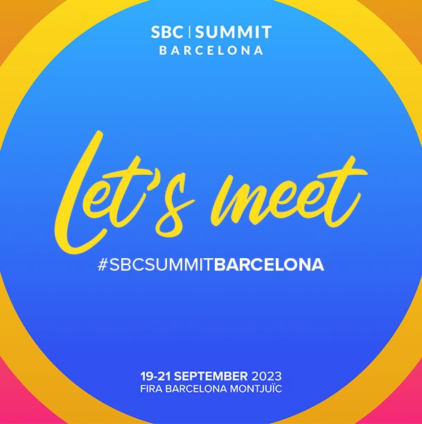 apuestasfree sbc summit barcelona 2023