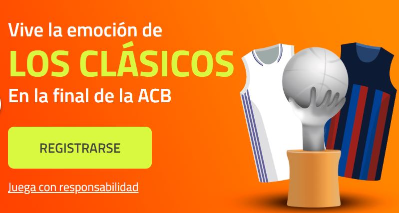 apuestas barcelona vs madrid acb