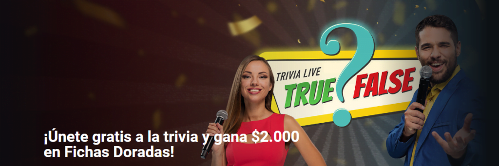 betano trivia live 