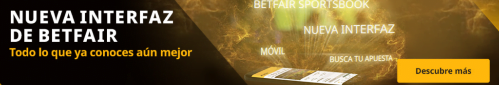 app betfair apuestas elecciones generales