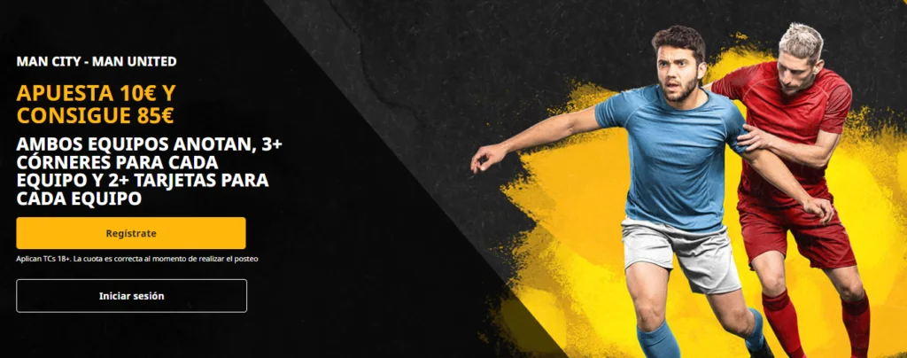 apuestas betfair final fa cup