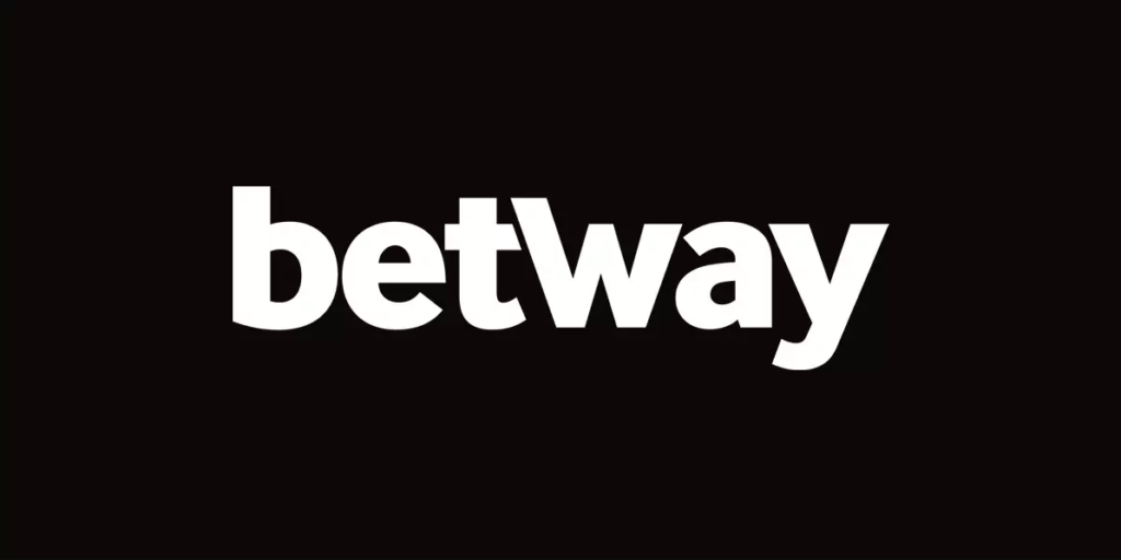 BETWAY bono casino en vivo