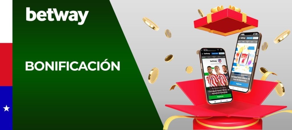 betway como crear cuenta