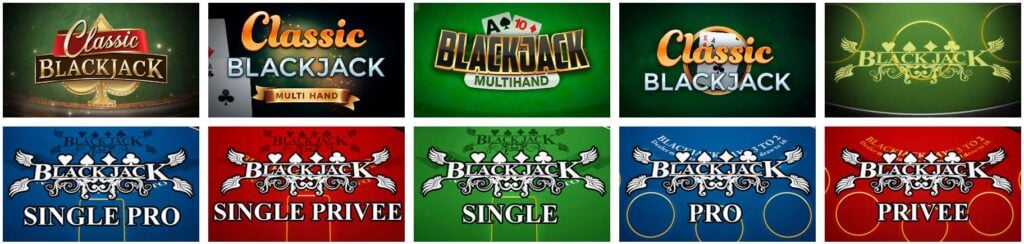 jugar blackjack wanabet