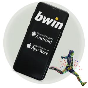 bwin app mundial 2023 femenino