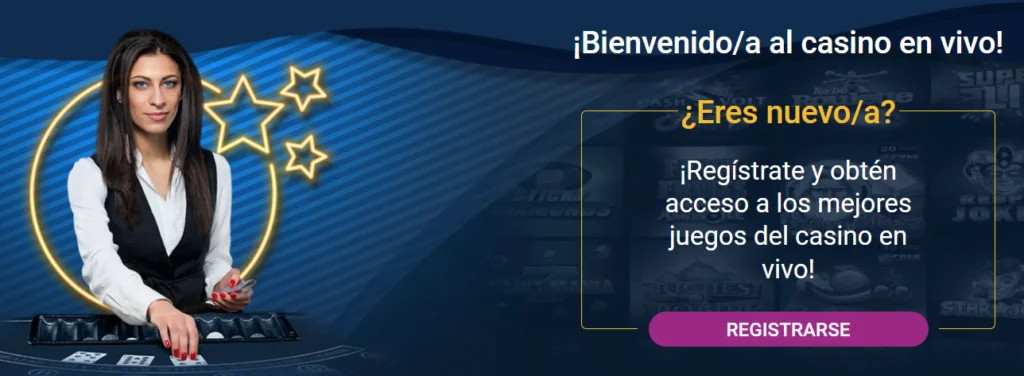 mejores ruletas en vivo tonybet casino