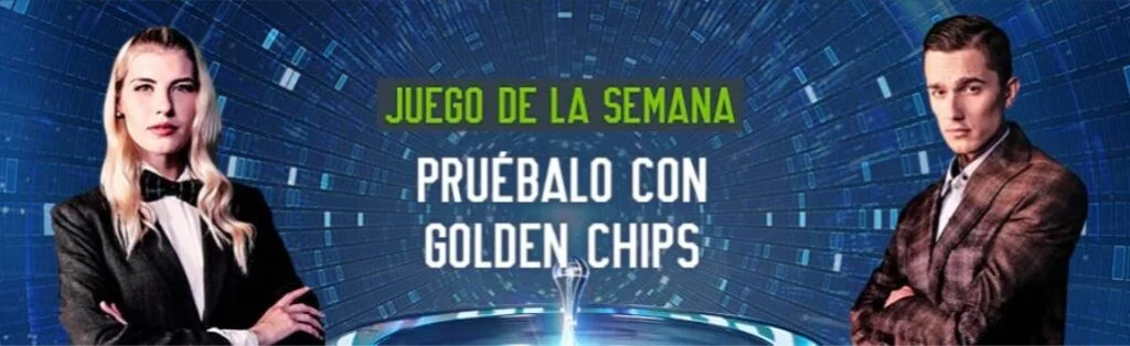 codere ruleta quantum