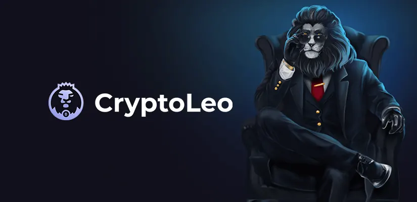 cryptoleo