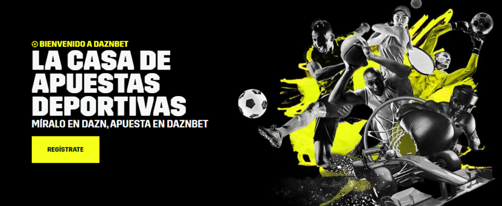 daznbet apuestas mundial 2023