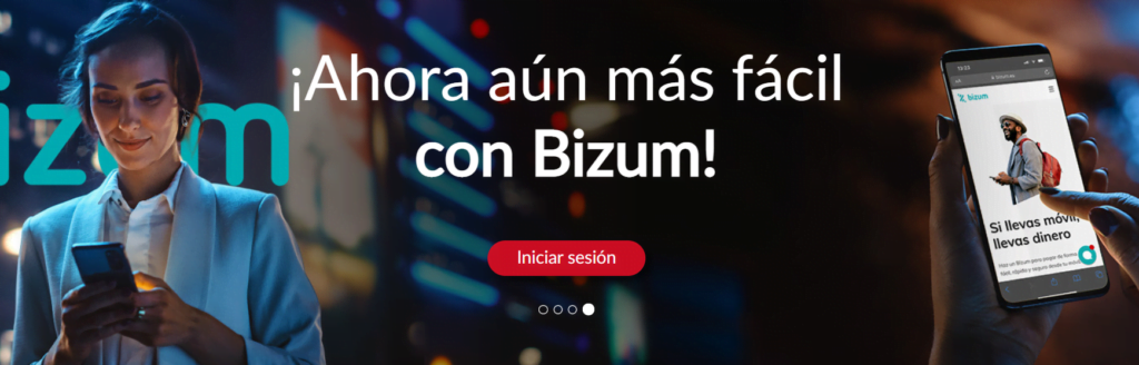 el habanero slot mansioncasino