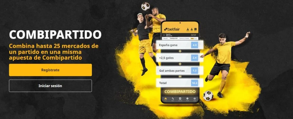 apuestas nuevo equipo messi