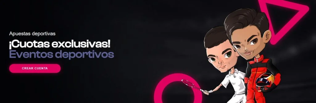 balón de oro favorito 2023