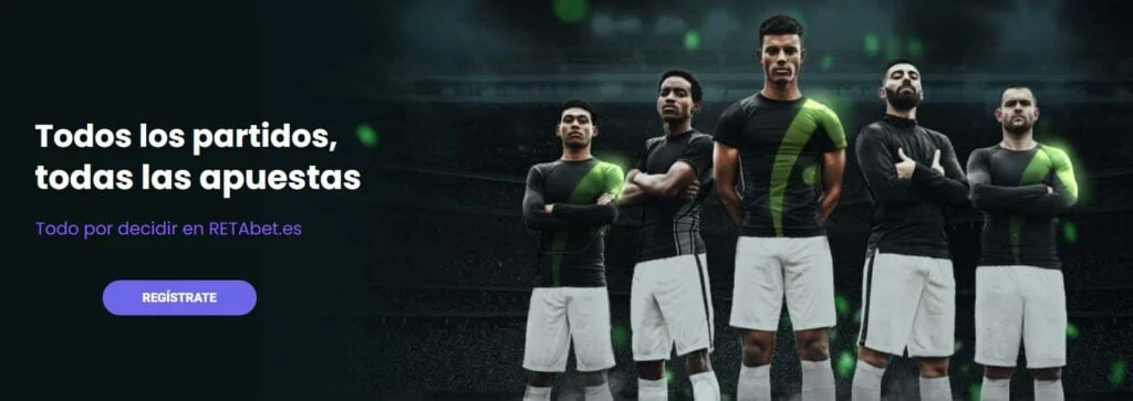 favoritos eurocopa sub 21