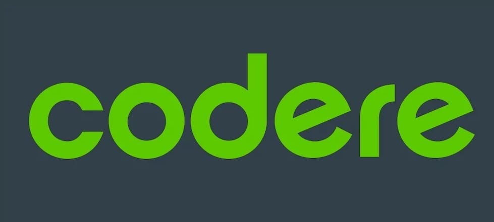 favoritos velada del año 3