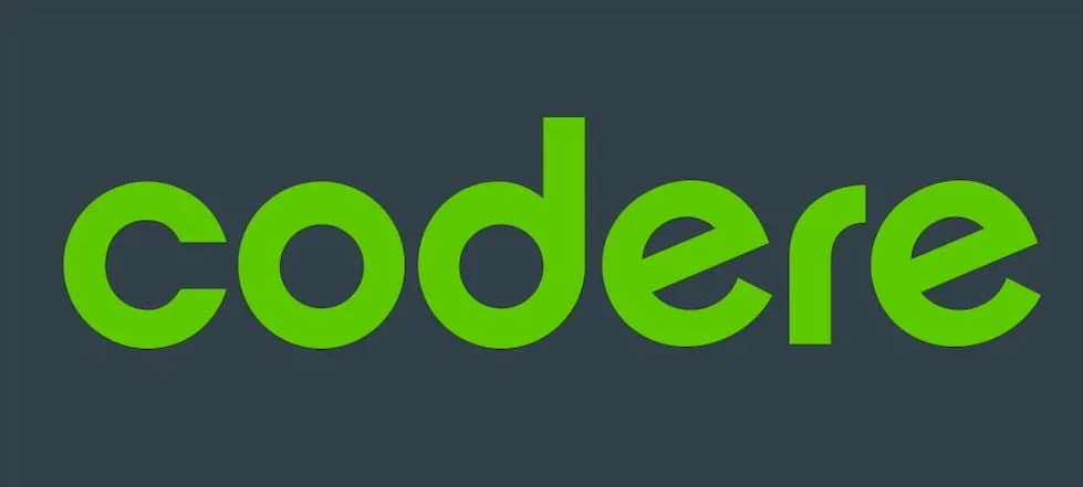 favoritos velada del año 3