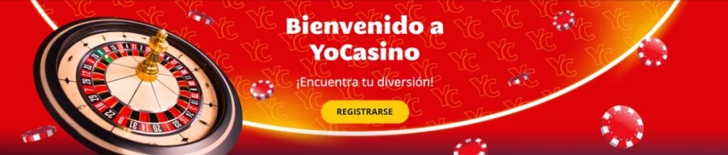 juegos top yocasino