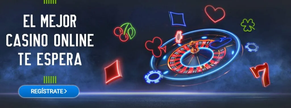 sacar dinero mansion casino