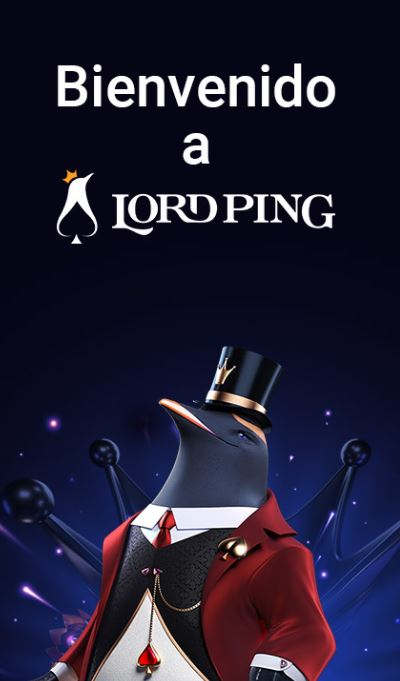 análisis de lordping casino