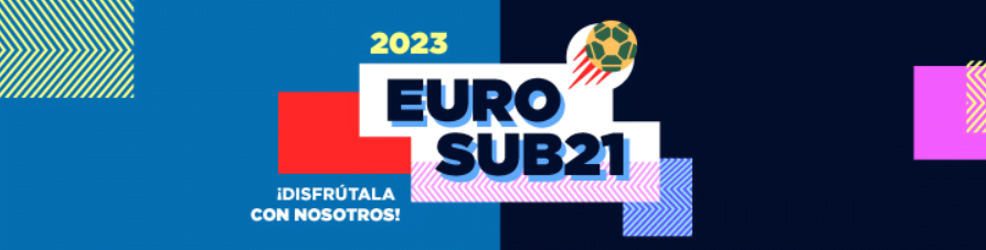 apuestas eurocopasub21 2023 kirolbet