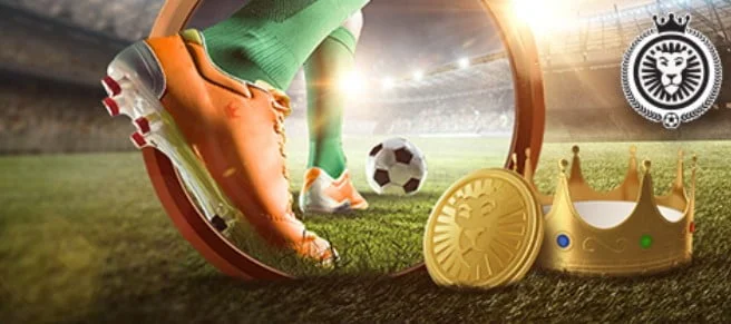 mundial femenino leovegas