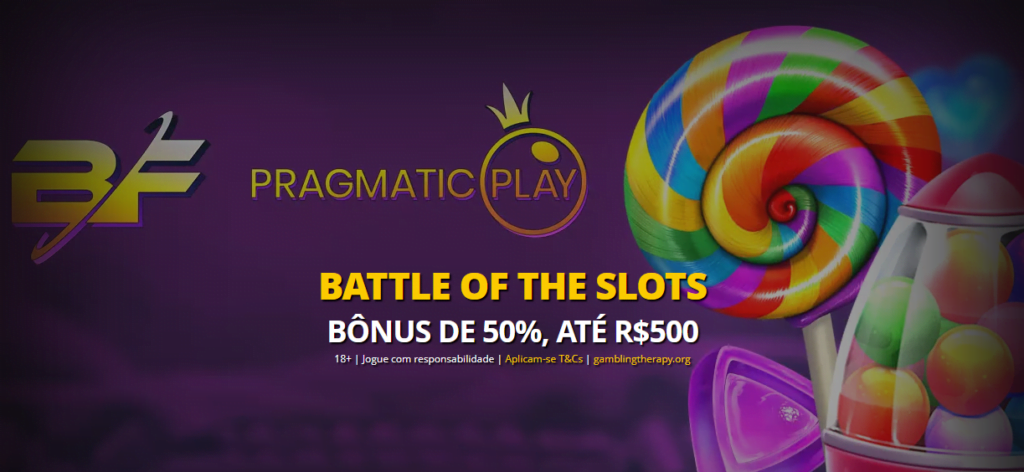 lvbet bônus slots