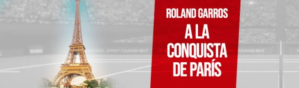 mejores cuotas alcaraz vs tsitsipas marca apuestas