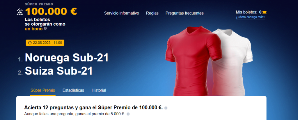 mbet descargar aplicación