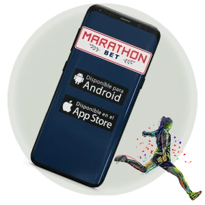 app marathonbet apuestas mundial femenino