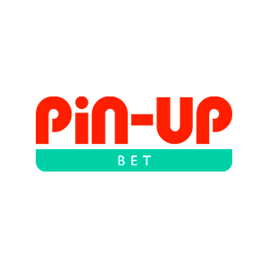 pinup deportes pinup deportes