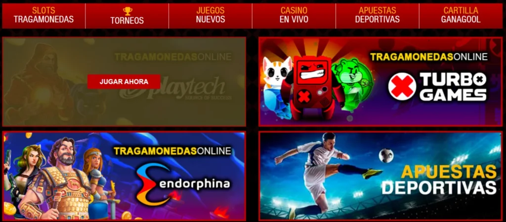 pokerenchile bajar app