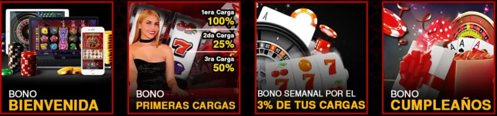 pokerenchile descargar app