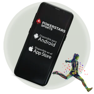 app pokerstars mundial nueva zelanda australia