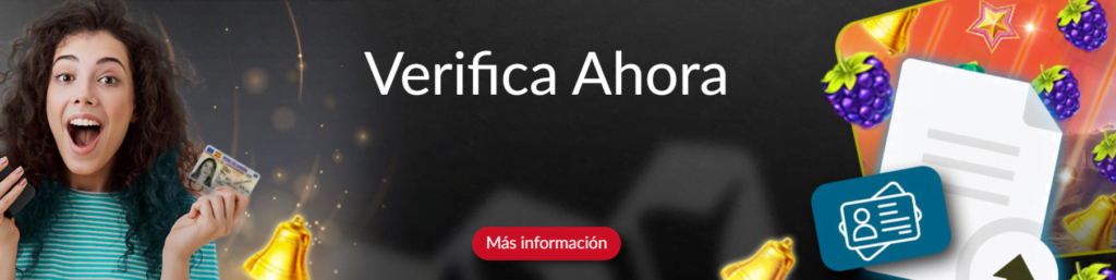 promociones mansiconcasino