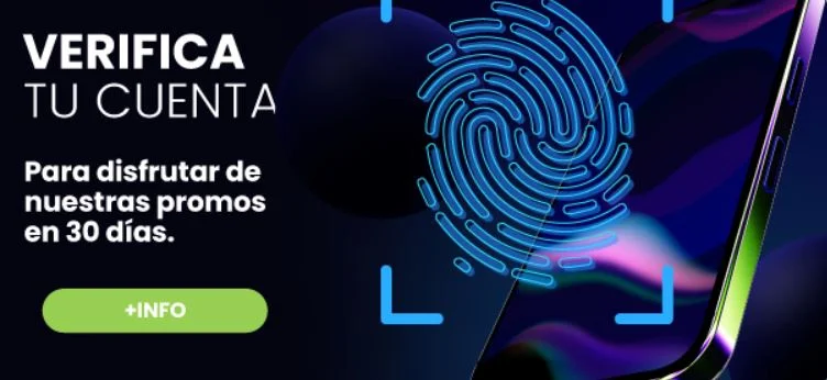 apuestas liga de naciones