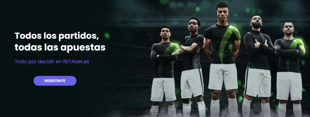 retabet apuestas alavés vs eibar