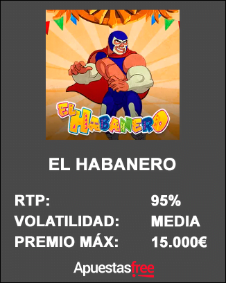 slot el habanero mansioncaisno