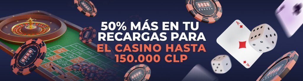 spinbookie bono tragamonedas